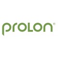 prolon-uk-discount-code